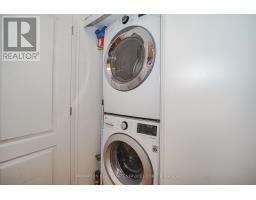 507 - 3151 Bridletowne Circle, Toronto, ON M1W2T1 Photo 19
