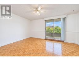 507 - 3151 Bridletowne Circle, Toronto, ON M1W2T1 Photo 20