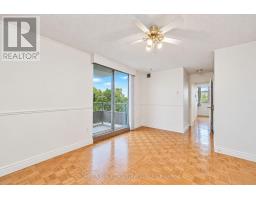 507 - 3151 Bridletowne Circle, Toronto, ON M1W2T1 Photo 22