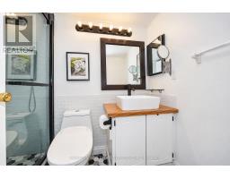 507 - 3151 Bridletowne Circle, Toronto, ON M1W2T1 Photo 24