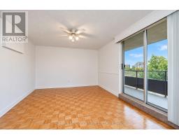 507 - 3151 Bridletowne Circle, Toronto, ON M1W2T1 Photo 25