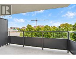 507 - 3151 Bridletowne Circle, Toronto, ON M1W2T1 Photo 26