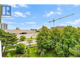 507 - 3151 Bridletowne Circle, Toronto, ON M1W2T1 Photo 27