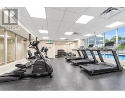 507 - 3151 Bridletowne Circle, Toronto, ON M1W2T1 Photo 28