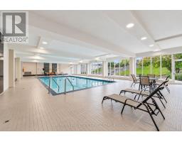 507 - 3151 Bridletowne Circle, Toronto, ON M1W2T1 Photo 29