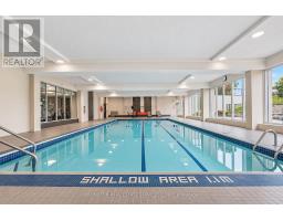 507 - 3151 Bridletowne Circle, Toronto, ON M1W2T1 Photo 30