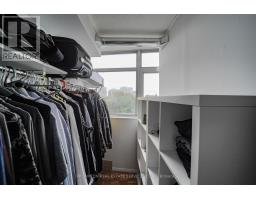 507 - 3151 Bridletowne Circle, Toronto, ON M1W2T1 Photo 31