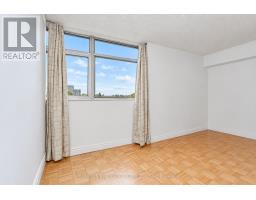 507 - 3151 Bridletowne Circle, Toronto, ON M1W2T1 Photo 32