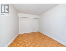 507 - 3151 Bridletowne Circle, Toronto, ON M1W2T1 Photo 33