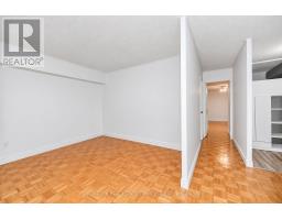 507 - 3151 Bridletowne Circle, Toronto, ON M1W2T1 Photo 34