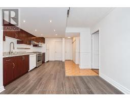 507 - 3151 Bridletowne Circle, Toronto, ON M1W2T1 Photo 35