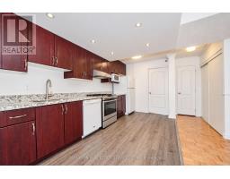 507 - 3151 Bridletowne Circle, Toronto, ON M1W2T1 Photo 36