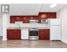 507 - 3151 Bridletowne Circle, Toronto, ON M1W2T1 Photo 37