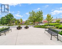 507 - 3151 Bridletowne Circle, Toronto, ON M1W2T1 Photo 38