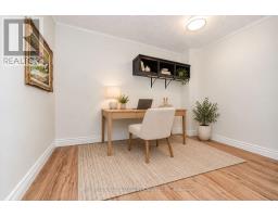 507 - 3151 Bridletowne Circle, Toronto, ON M1W2T1 Photo 39