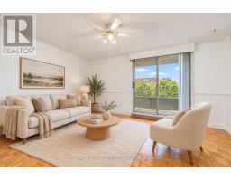 507 - 3151 Bridletowne Circle, Toronto, ON M1W2T1 Photo 40