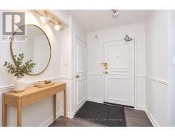 507 - 3151 Bridletowne Circle, Toronto, ON M1W2T1 Photo 41