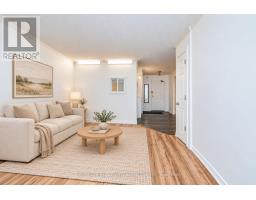 507 - 3151 Bridletowne Circle, Toronto, ON M1W2T1 Photo 42