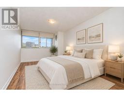 507 - 3151 Bridletowne Circle, Toronto, ON M1W2T1 Photo 43