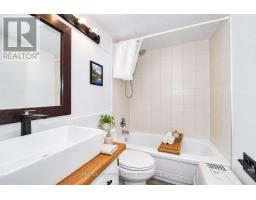 507 - 3151 Bridletowne Circle, Toronto, ON M1W2T1 Photo 44