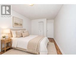 507 - 3151 Bridletowne Circle, Toronto, ON M1W2T1 Photo 45