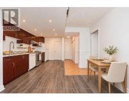507 - 3151 Bridletowne Circle, Toronto, ON M1W2T1 Photo 46