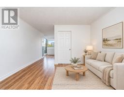 507 - 3151 Bridletowne Circle, Toronto, ON M1W2T1 Photo 47