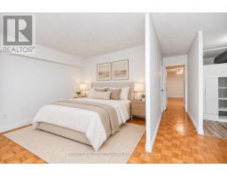 507 - 3151 Bridletowne Circle, Toronto, ON M1W2T1 Photo 48
