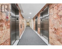 507 - 3151 Bridletowne Circle, Toronto, ON M1W2T1 Photo 6