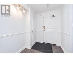507 - 3151 Bridletowne Circle, Toronto, ON M1W2T1 Photo 7