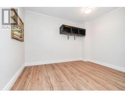 507 - 3151 Bridletowne Circle, Toronto, ON M1W2T1 Photo 8
