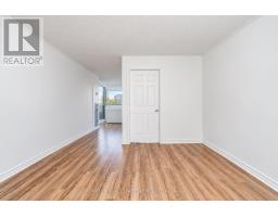 507 - 3151 Bridletowne Circle, Toronto, ON M1W2T1 Photo 9