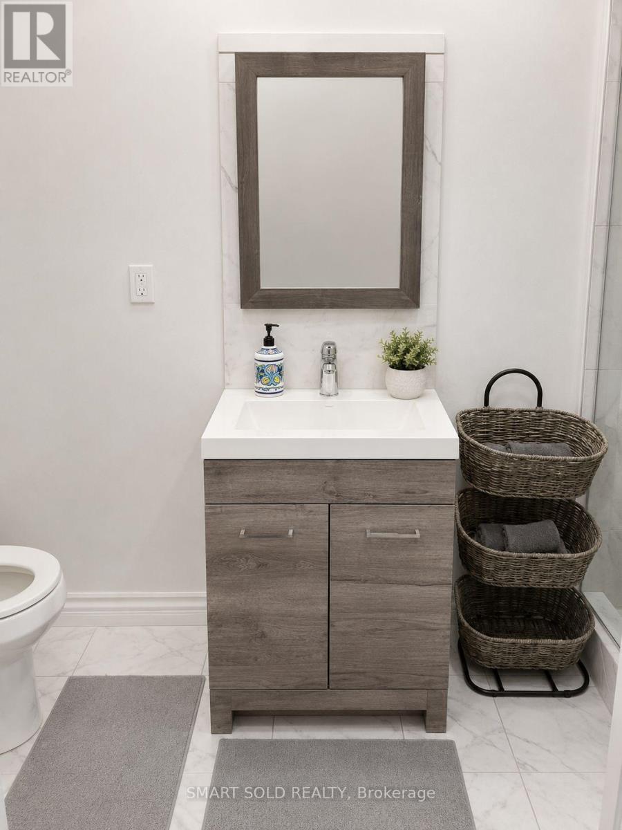 BEDROOM - 59 MURRAY LEONARD LANE, East Gwillimbury (Queensville) — photo 6