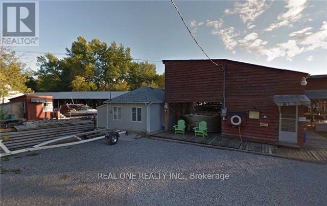 11 MAC AVENUE, Georgina (Keswick South)