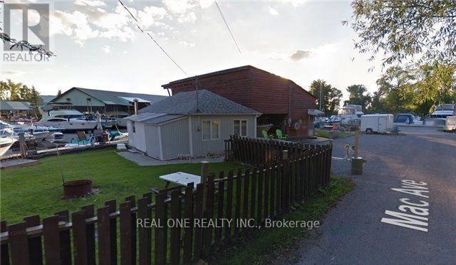 11 MAC AVENUE - 3