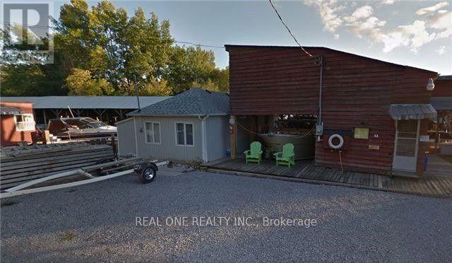 11 MAC AVENUE, Georgina (Keswick South) — photo 4