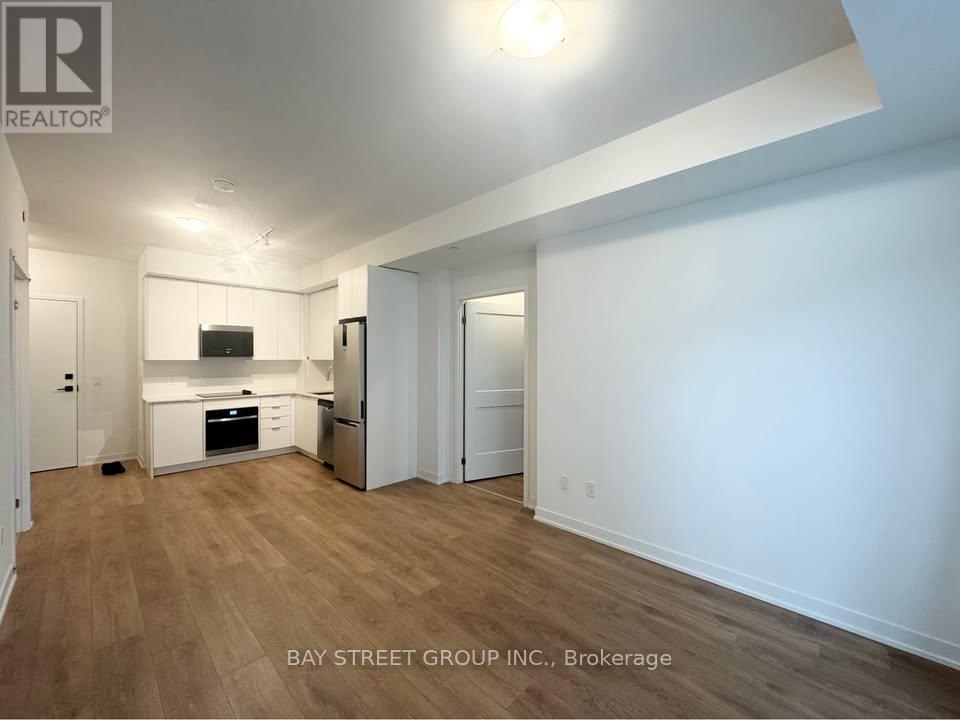 1614 - 10 ABEJA STREET, Vaughan (Concord) — photo 2