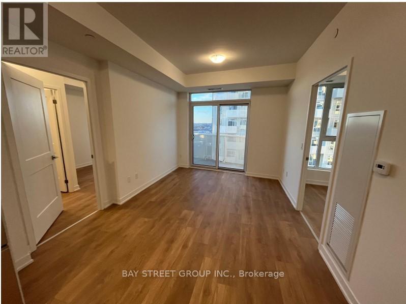 1614 - 10 ABEJA STREET, Vaughan (Concord) — photo 5