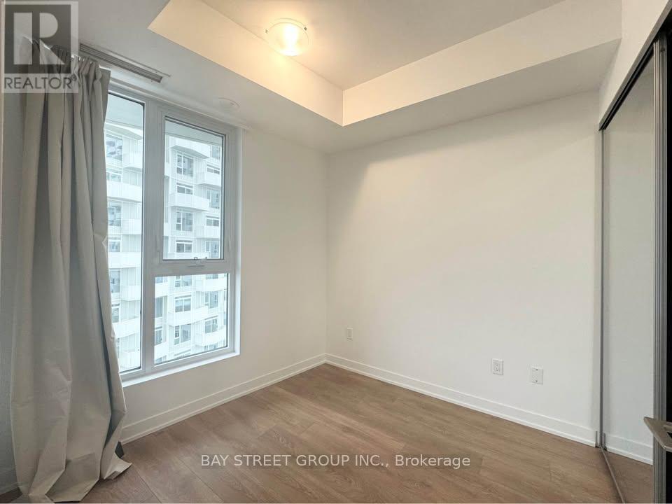 1614 - 10 ABEJA STREET, Vaughan (Concord) — photo 6