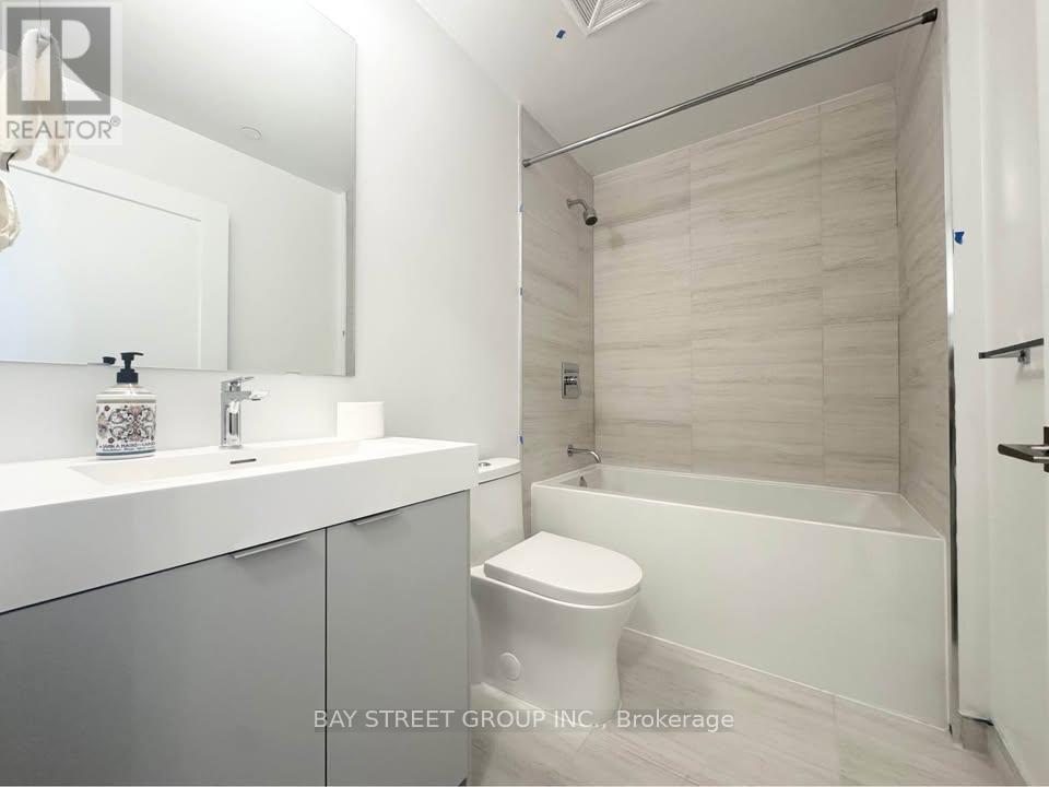 1614 - 10 ABEJA STREET, Vaughan (Concord) — photo 7