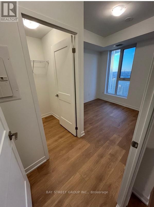 1614 - 10 ABEJA STREET, Vaughan (Concord) — photo 8