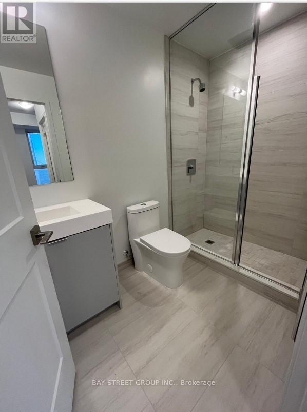 1614 - 10 ABEJA STREET, Vaughan (Concord) — photo 9