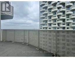 1614 - 10 Abeja Street, Vaughan, ON L4K0R4 Photo 10