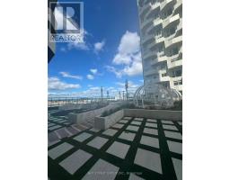 1614 - 10 Abeja Street, Vaughan, ON L4K0R4 Photo 11