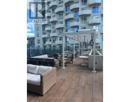 1614 - 10 Abeja Street, Vaughan, ON L4K0R4 Photo 12