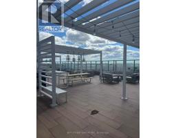 1614 - 10 Abeja Street, Vaughan, ON L4K0R4 Photo 13