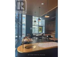 1614 - 10 Abeja Street, Vaughan, ON L4K0R4 Photo 14