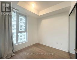 1614 - 10 Abeja Street, Vaughan, ON L4K0R4 Photo 6