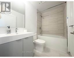1614 - 10 Abeja Street, Vaughan, ON L4K0R4 Photo 7