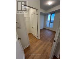 1614 - 10 Abeja Street, Vaughan, ON L4K0R4 Photo 8